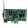 pexhdcap2 video capture card hdmi startech