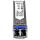 glclhsmdst fiber gigabit startech transceiver cisco
