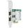 727055-b21 type product supported network card
