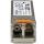 sfp10glrmst fiber startech gigabit cisco transceiver
