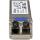 sfp10glrst fiber startech gigabit transceiver cisco