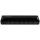 st93007u2c ports charging devices startech type