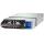 798095-b21 stok synergy 12000f 2650w features