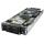 829911-b21 ethernet power technology gigabit type
