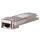 817040-b21 qsfp synergy 4x10gbe 4x8gbfc xcvr
