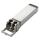 841716-b21 technology network ethernet optical qsfp