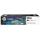 j3m71a pagewide original cartridges black 981a