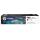 l0r10a pagewide original cartridges magenta enterprise