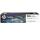 l0r11a pagewide original cartridges yellow enterprise