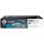 l0r12a pagewide original cartridges black enterprise