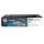 l0r13a pagewide original cartridges enterprise cyan