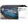 l0r16a pagewide original cartridges black 981y