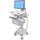 sv44-12c2-4 ergotron product styleview material cart