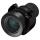v12h004m08 lens epson throw type elplm08