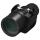 v12h004m0a lens epson throw type elplm10