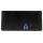 sdock2u313r drive dock drives duplicator sata
