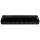 st103008u2c ports 10-port charge sync startech