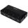 st53004u1c port power dedicated devices charge