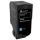 74c60c0 cs720 cs725 cx725 cyan return