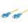 smfibscsc2 cable fiber duplex network optic