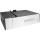 g1w43a media paper capacity type sheet