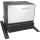 g1w44a printer pagewide stand name cabinet