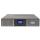 9px2000rt eeaton 2000va rack tower 120v