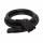 ebmcbl72 battery extension cable 3kva eaton