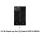 srt10kxli-asu smart-ups product output power wstrtup-su-06