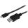 cdp2dpmm1mb cable displayport usb-c adapter type