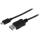 cdp2dpmm6b usb-c adapter cable startech displayport