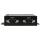 netrs2322p ethernet network device server startech