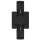 uclgvwmb universal cling vesa wall mount