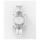 uclgvwmw universal cling vesa wall mount