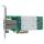 p9d94a stok hpestorefabric sn1100q 16gb hewlett