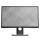 dell p2317h ratio product monitor