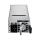 dxs-pwr300ac power supply d-link 300w watts