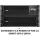 srt8krmxli-asu smart-ups product output power wstrtup-su-06