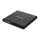98938 verbatim external slimline mobile writer