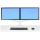 45-491-216 product mount supported ergotron white