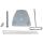 98-035 ergotron grommet mount dual product