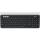 920-008028 keyboard supported keypad wireless product