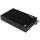 et91000sm20 converter media ethernet network 1000mbps