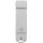 iks1000b/16gb s1000 drive ironkey basic fips