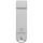 iks1000b/4gb ironkey basic s1000 encrypted fips