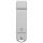 iks1000e/64gb drive s1000 ironkey on-device cryptochip