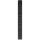 ap6003a product basic information height name