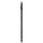 ap6009a product basic receptacles rack power