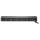 ap6032a rack basic product receptacles factor