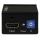 hdboost hdmi signal video booster startech